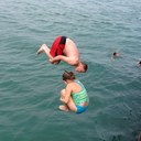 Tom Higgins - @thiggs4 - Twitter