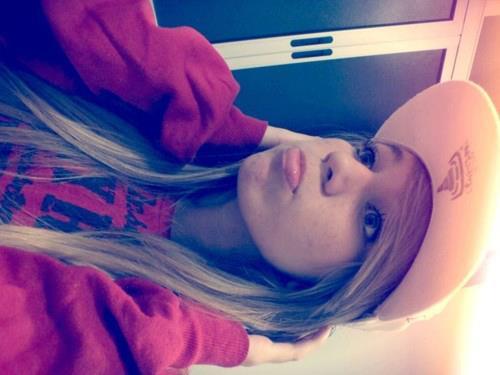 to aqui pela zuaçao, nao me leve a serio. Dona @ttdobatman