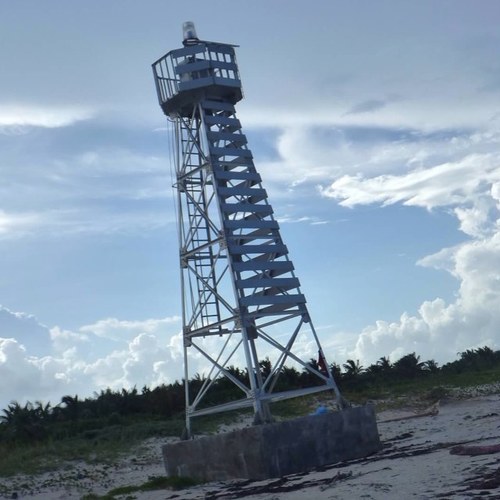 Justin_Bowen's profile picture. 