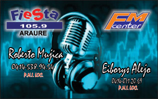 jardingaitero's profile picture. 