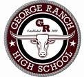 George Ranch Swim