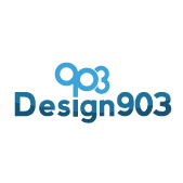 Design903 is a web design and internet strategy company. We specialize in Content Management and eCommerce. MuraCMS and Wordpress experts.