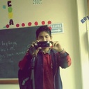 yeims (@05Yeims) Twitter