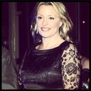Laurie Brett Fans - @LaurieBrettFans - Twitter