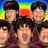 sinchan39's profile image
