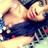 nataliexnicole's profile image