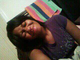 I was put on this earth tah do me .. Really ! Hoes love me & my twin @Always_Been100 ! Haa