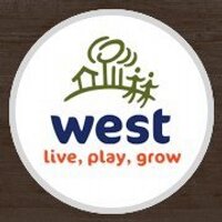 @westrichmondcc(@westrichmondcc) 's Twitter Profile Photo