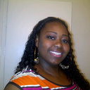 Eboni Robinson - @ErobinHearts - Twitter