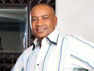 I am a people's person, loving and caring. Also open minded with flair and business acumen!