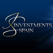 Buying and selling Real Estate Investments in Spain