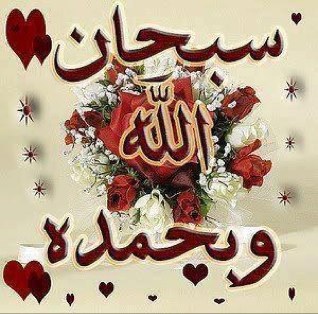 iskh33's profile picture. 