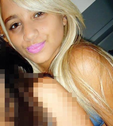 Eeu Vóo Ellem Doo Qee Suua Mentee Poodee #_Imaginaa (8)