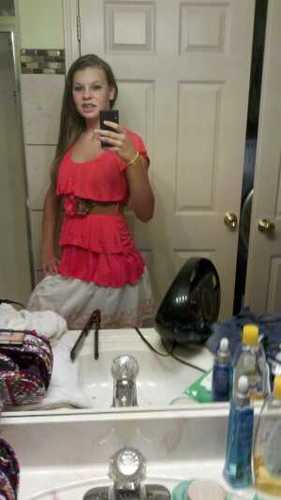 im fun!