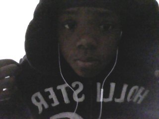 #TEAMRESSE#5STARS#TEAMYOLO#F.B.M.M.C.T.M.#young goon#SMM#jersey#turnup#NBH