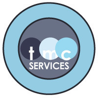 TMC Services is a woman-owned company providing punch list management & quality control services in Colorado & throughout the US.