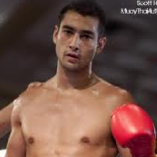 shaneoblonsky's profile picture. Fight for Glory. i want to use my talents and hardships to belp kids and others in rough times. Everyone has their own struggle and love is the best way to help