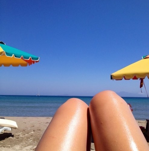 SlttyGrkGrlProb's profile picture. Original Greek Freak | Founder of #MetaxaFriday | *Original/ONLY #SGGP*