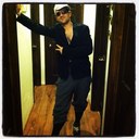 Jonathan Plummer - @Plummer_J - Twitter