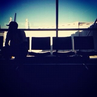 Jordxn4444's profile picture. http://t.co/DJZbMJJ7QY instagram: @jordxn  email: JordxnMusic@Gmail.com #PositivityPriorityComingSoon