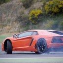 David Carmichael - @DAVlDCARMICHAEL - Twitter