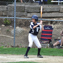 Tony Calderone - @TonyCalderone2 - Twitter