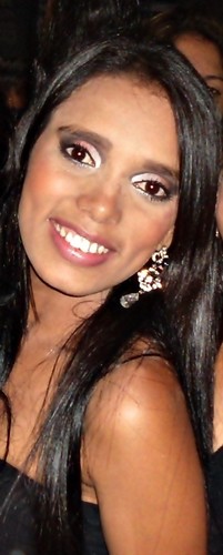 ;) TODAS as coisas me são lícitas , maas nem todas me convém !