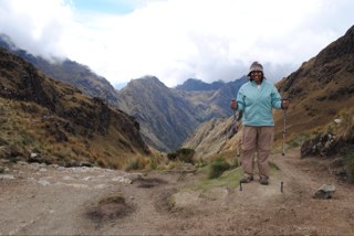 MEBlythe1's profile picture. 