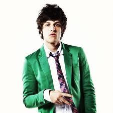 Te amo @chayleao