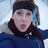 KatiePax's profile image