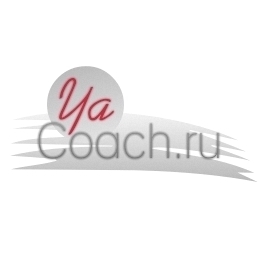 Всё об инфобизнесе и работе в сети Интернет