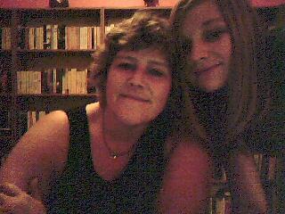 debzw4's profile picture. Truely there would be reason to go mad if it were not for music (Tchaikovsky)