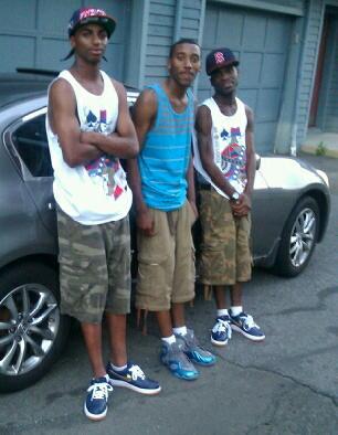 #team Aries U Can Call Me Anything But Broke Dis Year Alot Of Niggas Going On A Hunger Strike