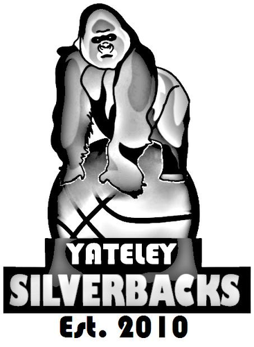 Friendly and competitive Basketball Club for all abilities based in Yateley, Hampshire, UK