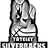SilverbacksBB's profile image