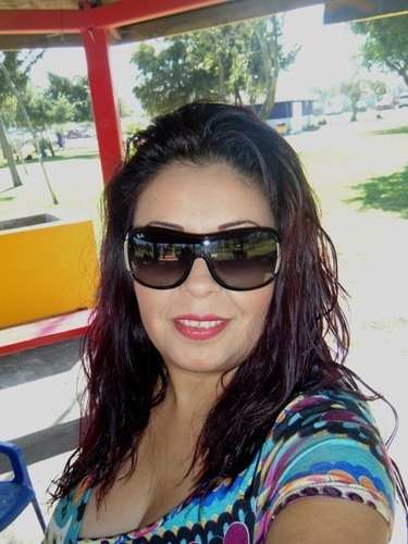 a_maortiz's profile picture. Idealista, sonadora, luchona y muy trabajadora... Preguntenle a mis amistades ☺