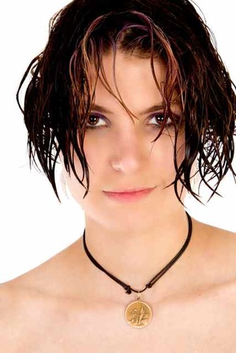 CRNFAllyKat's profile picture. 