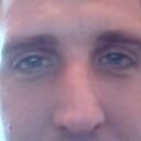 John Petrone - @jpetronetx - Twitter