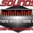 GLOBALSOUNDSYST's profile image