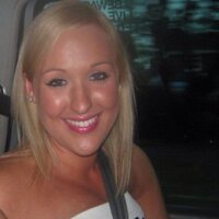 Lucy Knowles (@lucyknowles99) 's Twitter Profile