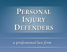 Our team of Los Angeles Personal Injury #Attorneys have been very successful in reaching high settlements and verdicts for various #personalinjury cases.