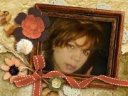 AletseAngie's profile picture. hola... bueno soy una chava que busca renovar cada día algo,,, me gusta tocar la lira ,la batería ,, canto un poco, soy conta..  me encanta el cine y el arte