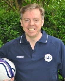 Champion for Child Development and Sports -  Tips & Ideas on Developing  Skills & Confidence - Championing Mums, Dads and Kids