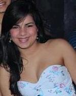Eu não sou do tipo de pessoa que esquece rápido e que ama todo mundo.