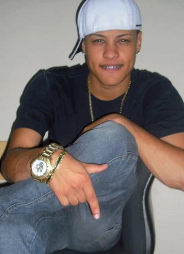 VoocÊe ProoVoou Ee Qiis Maas Umaa Veez ;;* Sabee Qaal èE Oo SegredooO Fooi PaPaai MaMãae Qee Feez (8*