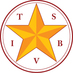 distance.tsbvi (@distance_tsbvi) Twitter profile photo distance.tsbvi (@distance_tsbvi) Twitter profile photo