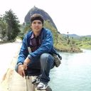 Norbey Alberto Q (@11NoRbEyQuInTe) Twitter