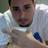 JaridB's profile image