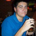 Alex Nichols (@AlexNichols92) Twitter