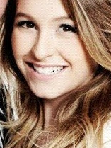 fiz esse fc dedicado a linda da @carladiaz_ no dia 21/09/11, sou uma fan fanática da carlinha , amo muitissimo ela , a carla é tudo pra mim é a minha princesa..